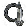 DANA 44 8.89 R/G - image 1
