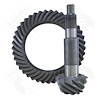 High Performance Replacement Ring & Pinion Gear Set, Dana 70, 5.86 Ratio - image 1