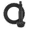 Ring & Pinion Gear Set Dana Spicer 60 Standard Rotation - image 1