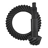 High Performance Ring & Pinion Set, Dana 60, Reverse Rotation, 4.30 Thick - image 1