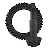 Ring & Pinion Gear Set Dana Spicer 70 - image 1