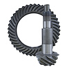 Ring And Pinion Gear Set - image 1