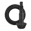Ring & Pinion Gear Set Dana 80 - image 1