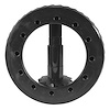 Ring And Pinion Gear Set Dana 80 - image 1