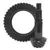 Ring And Pinion Gear Set Dana 80 - image 4