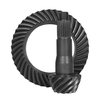 YG DM190FD-373R Ring and Pinion Gear Set for Dana M190 Front Differential, 3.73 Ratio - image 2