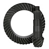 YG DM210FD-456R Ring and Pinion Gear Set for Dana 44 M210 Front Differential, 4.56 Ratio - image 1