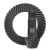 YG DM220FD-446 Ring and Pinion Gear Set for Dana 44 M220 Rear Differential, 4.46 Ratio - image 1
