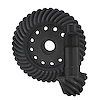 High Performance Replacement Ring & Pinion Set, Dana S110, 4.11 Ratio - image 1