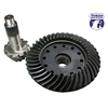 Ring And Pinion Gear Set - image 1