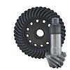 Ring And Pinion Gear Set - image 1