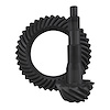 Ring & Pinion Gear Set 1993-99 Ford 10.25" - image 1