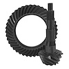 High Performance Ring & Pinion Set, '10 & Down Ford 10.5 in., 4.30 Ratio - image 1