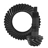 Ring & Pinion Gear Set Ford 8.8" Standard Rotation - image 1