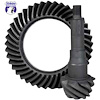 Ring & Pinion Gear Set 2010-Down Ford 9.75" - image 1