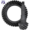 Ring And Pinion Gear Set - image 1