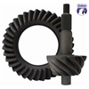 Ring And Pinion Gear Set - image 1