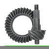 High Performance Ring And Pinion Set - image 1