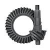 Ring And Pinion Gear Set - image 1