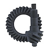 Ring And Pinion Gear Set - image 1