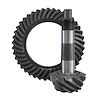 High Performance Ring & Pinion Gear Set For GM 12T In A 3.07 Ratio. - image 1