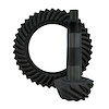 Ring & Pinion Gear Set GM 12-Bolt Truck - image 1