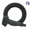 Ring And Pinion Gear Set - image 1