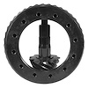 Ring & Pinion Gear Set GM 14-Bolt Truck - image 1