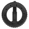 Ring & Pinion Gear Set GM 14-Bolt Truck - image 2