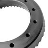 Ring & Pinion Gear Set GM 14-Bolt Truck - image 2