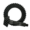 High Performance Ring & Pinion Gear Set For GM Chevy 55P In A 3.08 Ratio - image 1