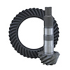 High Performance Ring & Pinion Set,GM 7.2 in. Ifs, (S10 & S15), 3.73 Ratio - image 1