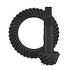 High Performance Ring & Pinion Set,GM 7.2 in. Ifs, (S10 & S15), 4.11 Ratio - image 1