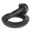 Ring & Pinion Gear Set GM 8.5" /8.6" - image 2