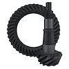 Ring & Pinion Gear Set GM 9.25" Front - image 1