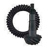High Performance Ring & Pinion Gear Set For GM 9.5 in. In A 3.42 Ratio - image 1