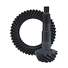 Ring & Pinion Gear Set GM 8.2" - image 1