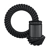 Ring & Pinion Gear Set GM C5/C6 Corvette - image 1