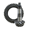 Ring And Pinion Gear Set - image 1