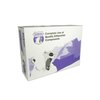 Gear & Install Kit Package Jeep Wrangler TJ - image 2