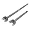Stage 3 Jeep Jk Re-Gear Kit W/Covers, Front Axles, Dana 44, 4.88 Ratio - image 3