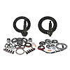 Gear & Install Kit Package Pre-1988 GM 10.5 in. 14-Bolt & Reverse Rotation Dana 60 - image 1