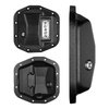 Stage 3 Jeep Jl/Jt Re-Gear Kit W/Covers, Front Axles, Dana 44, 3.73 Ratio - image 3