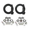 Re-Gear And Install Kit, Dana 44 Front & Rear, Jeep Jl/Jt Rubicon, 5.13 - image 1