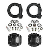 Stage 2 Jeep Jl/Jt Re-Gear Kit W/Covers, Dana 44, 5.13 Ratio, 28 Spline - image 1