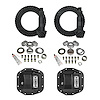 Stage 2 Jeep Jl Re-Gear Kit W/Covers For Dana 30/35, 3.73 Ratio, 24 Spline - image 1