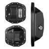 Stage 3 Jeep Jl Re-Gear Kit W/Covers, Front Axles, Dana 30/35, 4.11 Ratio - image 3