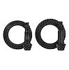 YGK154 Re-Gear & Install Kit, M210 Front/M220 Rear, 21-23 Ford Bronco, 4.11 Ratio - image 1