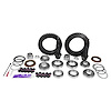 YGK158 Re-Gear & Install Kit, M210 Front/M220 Rear, 21-23 Ford Bronco, 5.13 Ratio - image 1
