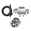 Muscle Car Re-Gear Kit For Ford 8 in. Differential, 25 Spline, 3.55 Ratio - image 1